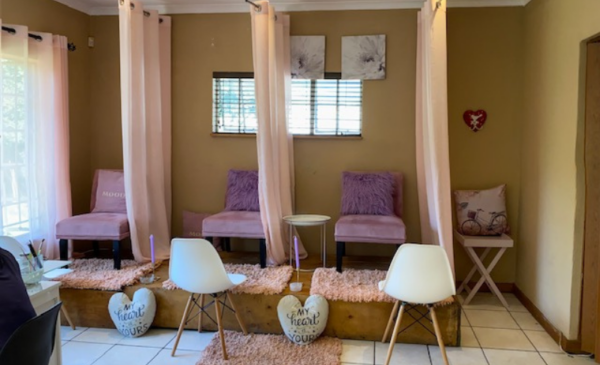 A half-day spa package with someone you love - Image 3