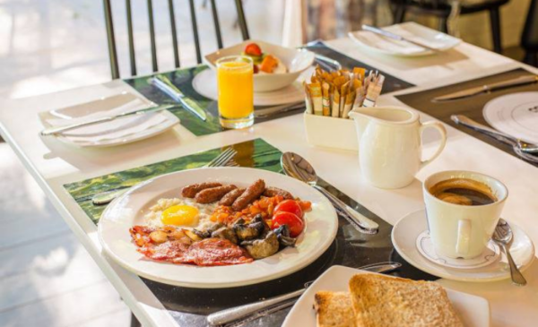 dullstroom farm accommodation