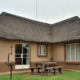 midweek stay 2 adults children vanderbijlpark emerald resort daddy's deals