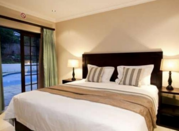 Book a B&B stay for 2 along the Umhlanga coastline - Image 3