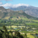 franschhoek accommodation self catering