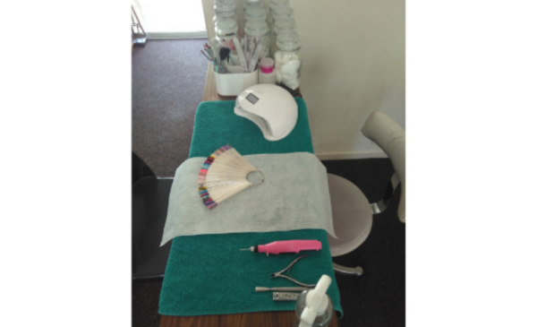 Aid Your Weight Loss with This Slimming Treatment in Bellville - Image 3