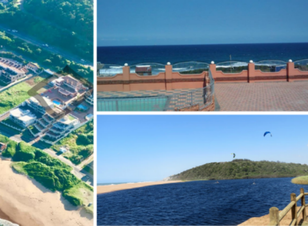 Self-catering Stay Along the Dolphin Coast - Image 4