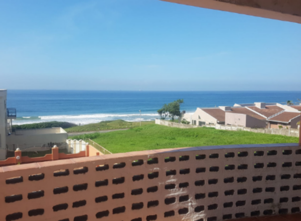 la mercy beach accommodation