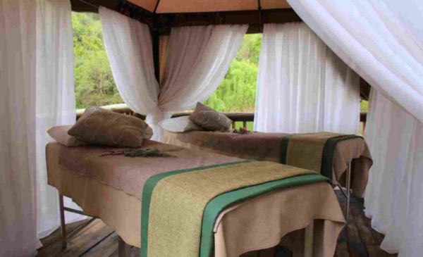 magaliesburg bed and breakfast