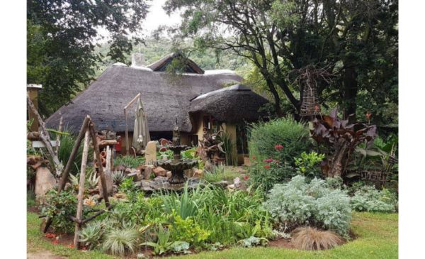 magaliesburg accommodation specials