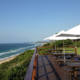 Accommodation specials Mozambique
