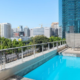 de waterkant holiday accommodation self-catering