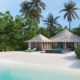 kihaa maldives baa atoll