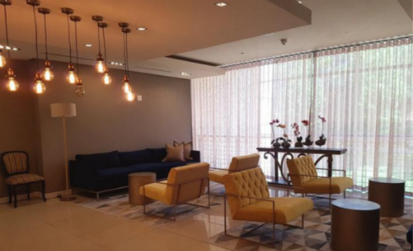 Massages and a facial for 2 - Image 3