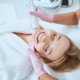 microneedling cape town specials