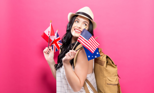 A 120 hour Advanced Diploma TEFL/TESOL course