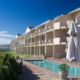 leisure bay self catering apartments milnerton