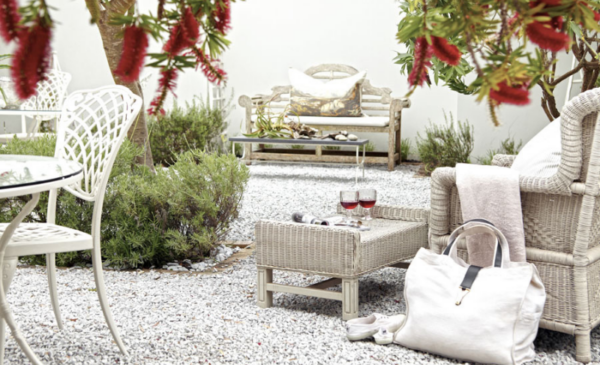 A 2-night stay in Knysna (and a free bottle of wine!) - Image 5