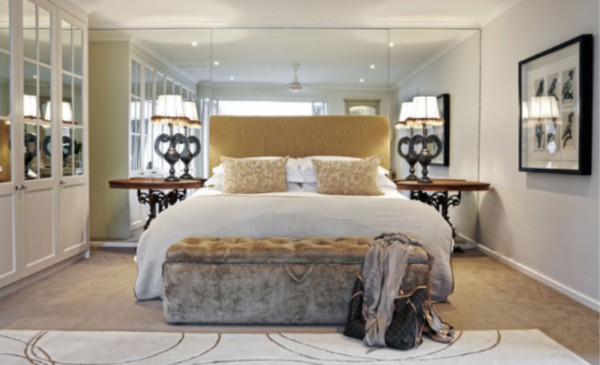 A 2-night stay in Knysna (and a free bottle of wine!) - Image 6