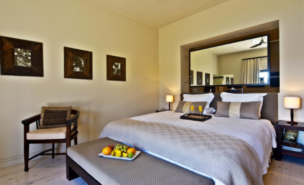 A stay at everyone's favourite Garden Route town - Image 3