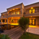 wilderness accommodation specials