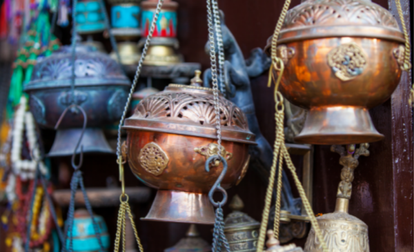 Discover incredible beauty with an 11 day Langtang Valley trek in Nepal - Image 6