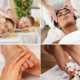 spa package two Bryanston