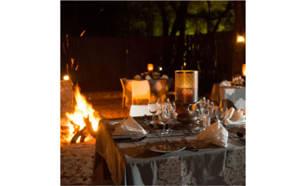 moditlo river lodge hoedspruit
