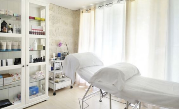 Make it permanent with one of these makeup options - Image 2