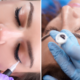 permanent makeup la bella donna spa pretoria spa