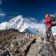 everest base camp tours nepal