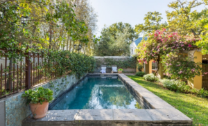 riebeek kasteel accommodation specials