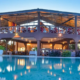 pearl beach resort & spa zanzibar