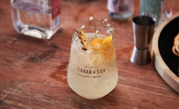Gin tasting near me? - Image 2
