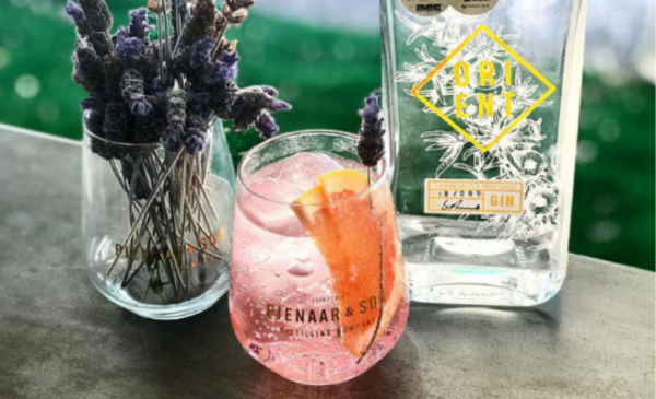 Gin tasting near me? - Image 3