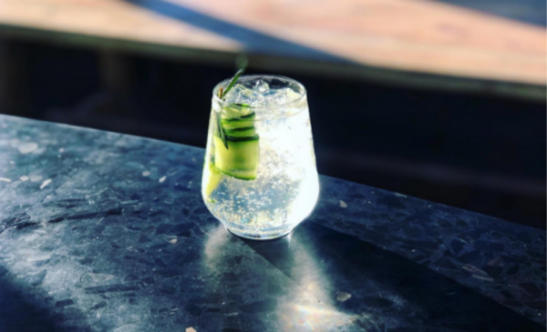 Gin tasting near me? - Image 4