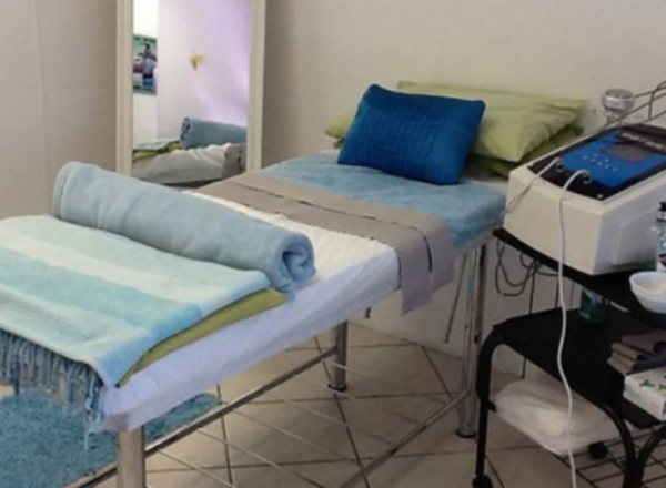 Lose weight with two non-invasive liposuction treatments and more - Image 2