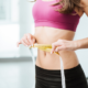 liposuction treatments Johannesburg Randburg Spa SP Reshape