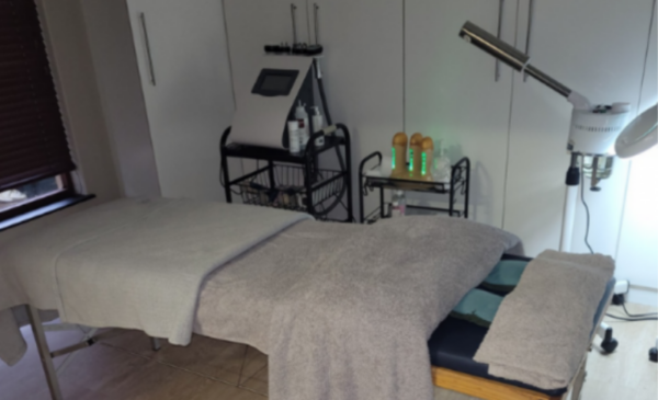 Ultrasonic cavitation: Losing fat without a sweat - Image 3