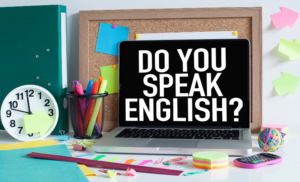 a 120-hour TEFL certificate Teach TEFL online course