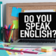 a 120-hour TEFL certificate Teach TEFL online course