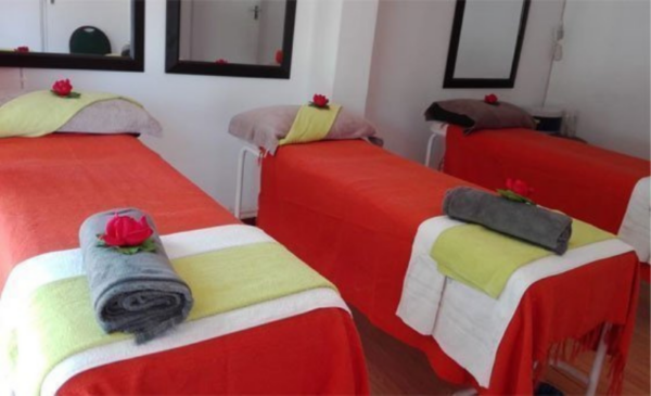 Slimming treatment package for 1 - Image 3