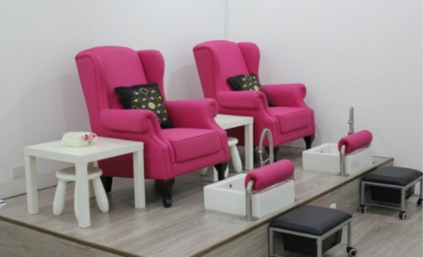 A Comprehensive Spa Package for 1 Person in Kempton Park - Image 2