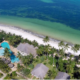 uroa bay beach resort all inclusive