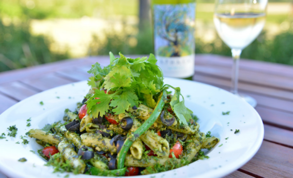 Stay in the Cape Winelands for Two Nights - Image 12