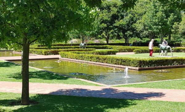 A spa package against the backdrop of Lourensford Wine Estate - Image 9