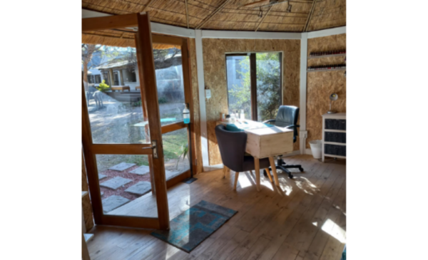 Enjoy This Beauty Package For 1 in Fourways - Image 6
