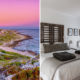 accommodation specials l'agulhas