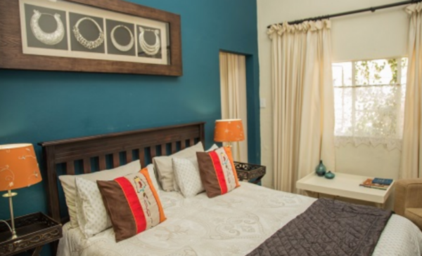 A quaint 2 night stay in Mpumalanga - Image 3