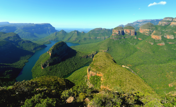 A quaint 2 night stay in Mpumalanga - Image 2