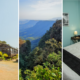 accommodation in Mpumalanga Nelspruit specials