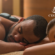 massages specials pretoria