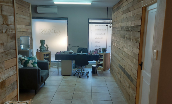Get flawless skin with a cryofacial - Image 4