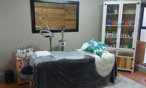 Get flawless skin with a cryofacial - Image 3